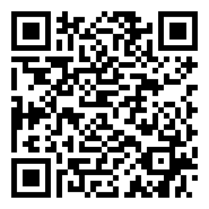  Авторизоваться через Telegram-бота 